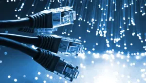 İnternet Neden Yavaş? İnternet Hızı Nasıl Artırılır?