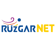 RüzgarNet