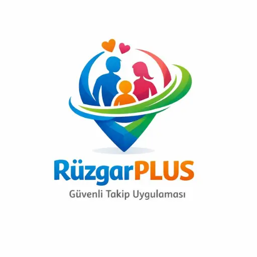 Rüzgar Plus logo