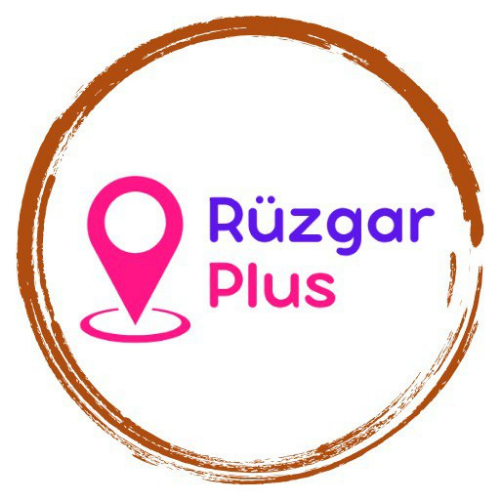 RüzgarPlus