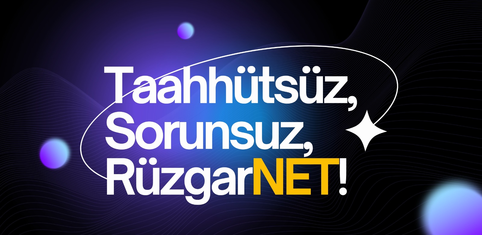 Arkadaşını Getir 2