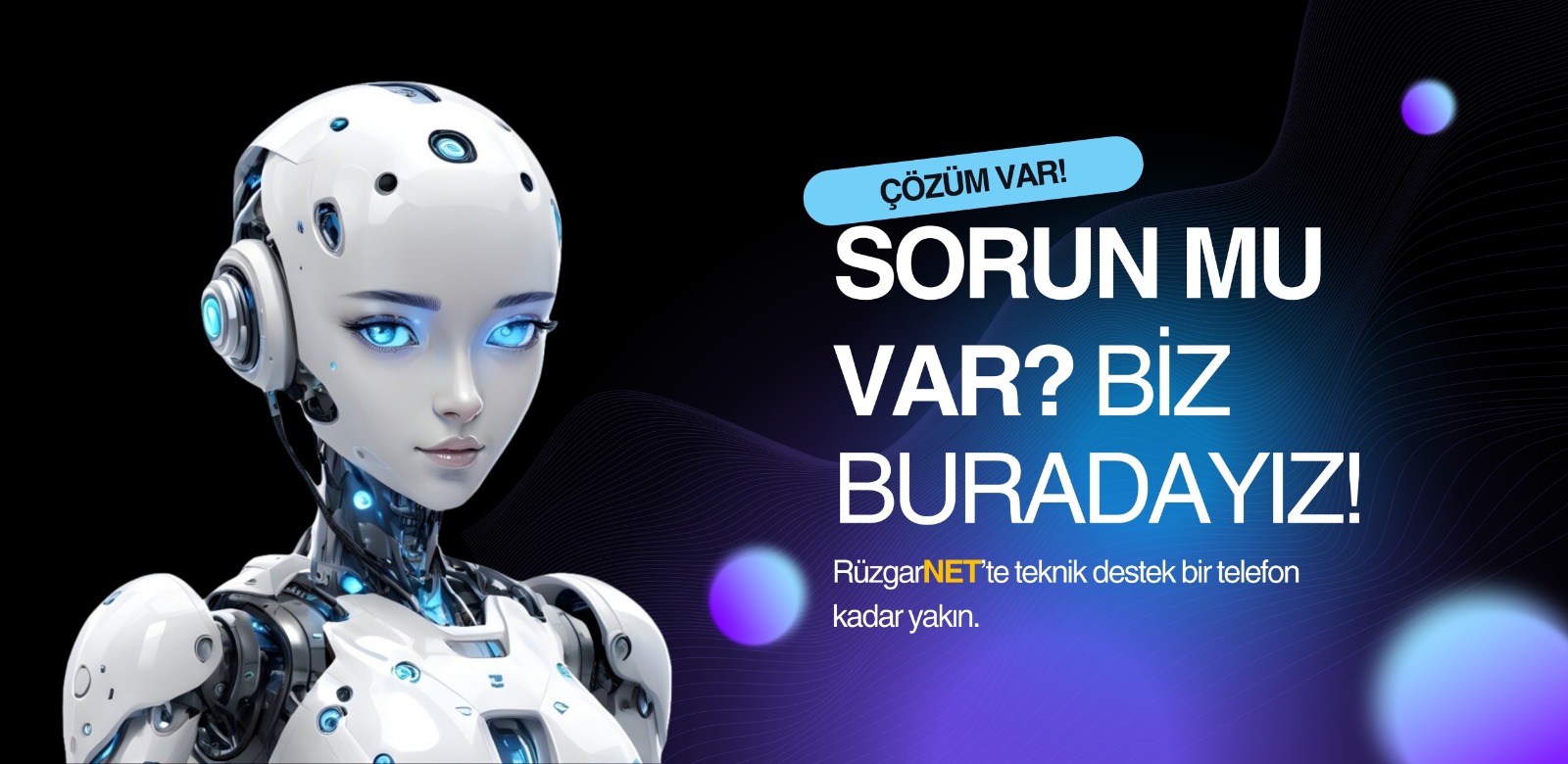 Arkadaşını Getir 3