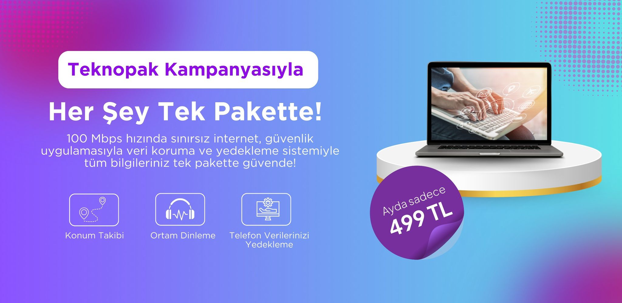Teknopak