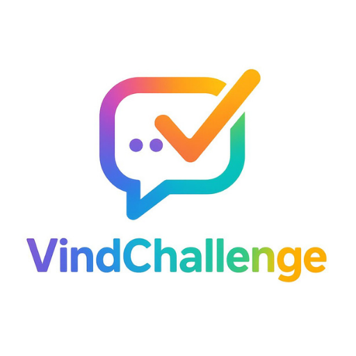 VindChallenge